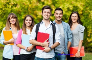 CẤP ĐỘ FCE